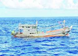 ဆောင်းပါး