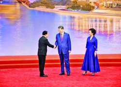 ဆောင်းပါး