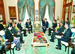 ဆောင်းပါး