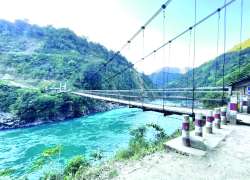 ဆောင်းပါး