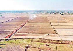 ဆောင်းပါး