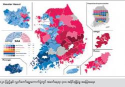 ရွေးကောက်ပွဲ