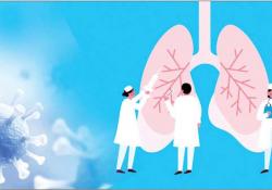 ကိုဗစ်-၁၉ အကြောင်း သိကောင်းစရာများ