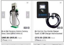 မိမိတိုင်းပြည်နှင့် ပြည်သူအကျိုးထူးစေမည့် EV တစ်ခေတ် ဆန်းသစ်စေဖို့