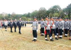 လက်ဆင့်ကမ်းစွမ်းရည်