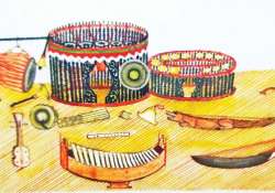 အထူအပါး