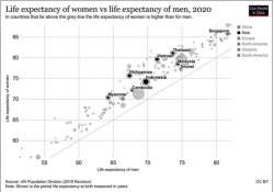 နိုင်ငံရေး
