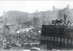 (၇၄)နှစ် လွတ်လပ်ရေးနေ့အတွေးအမြင်