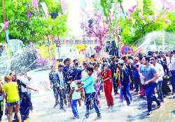 ဆောင်းပါး