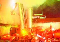 ဆောင်းပါး