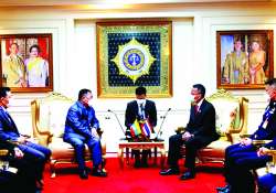 ဆောင်းပါး