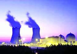 လောင်စာ