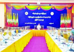 ဆောင်းပါး