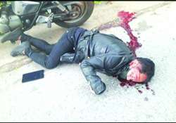 ဆောင်းပါး