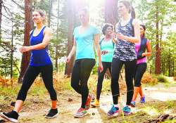 ဆောင်းပါး