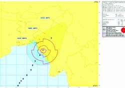 မိုခါ (MOCHA) ပေးတဲ့ မြန်မာ့စွမ်းအား 
