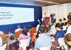 ဆောင်းပါး