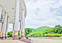 ဆောင်းပါး