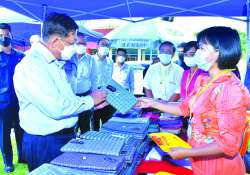 ဆောင်းပါး