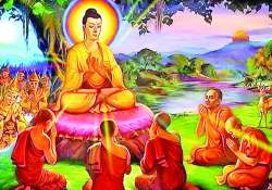 ဆောင်းပါး