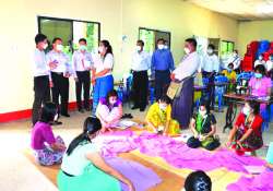 ဆောင်းပါး