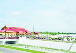 ဆောင်းပါး