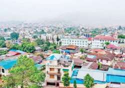 ဆောင်းပါး