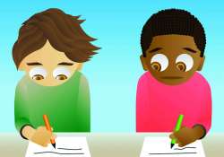 ဆောင်းပါး