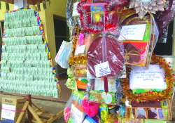 ဆောင်းပါး