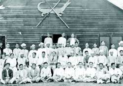 ဆောင်းပါး