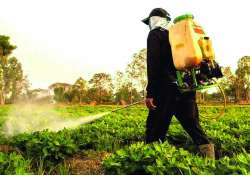 ဆောင်းပါး