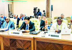 ဆောင်းပါး