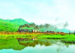 ဆောင်းပါး