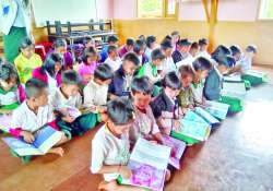 ဆောင်းပါး