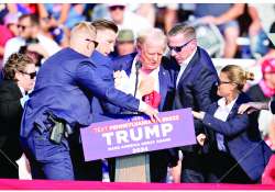 ဆောင်းပါး