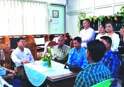 ဆောင်းပါး