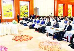 ဆောင်းပါး