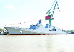 ဆောင်းပါး