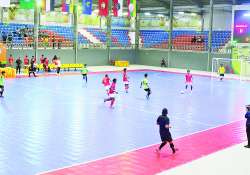 ဆောင်းပါး