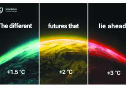 ဆောင်းပါး