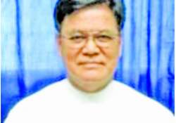 ဆောင်းပါး