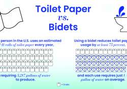 ဆောင်းပါး