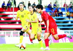 ဆောင်းပါး