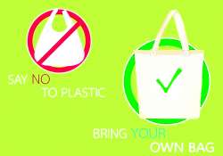 ဆောင်းပါး