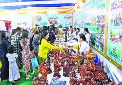 ဆောင်းပါး