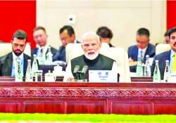 ဆောင်းပါး