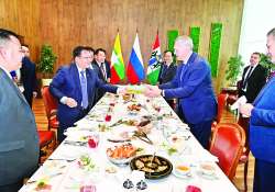 ဆောင်းပါး