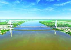 ဆောင်းပါး