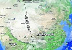 အလှတရား၊ သဟဇာတနှင့်ငြိမ်းချမ်းမှုကိုမျှဝေခံစား၍ လူသားအားလုံးကို ချစ်ကြည်ရင်းနှီး ပေါင်းစည်းပေးပါမည်