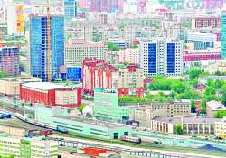 အလှတရား၊ သဟဇာတနှင့် ငြိမ်းချမ်းမှုကို မျှဝေခံစား၍ လူသားအားလုံးကို ချစ်ကြည်ရင်းနှီး ပေါင်းစည်းပေးပါမည်